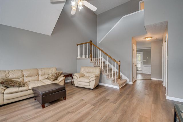 3008 Rice Street, Augusta, GA 30909