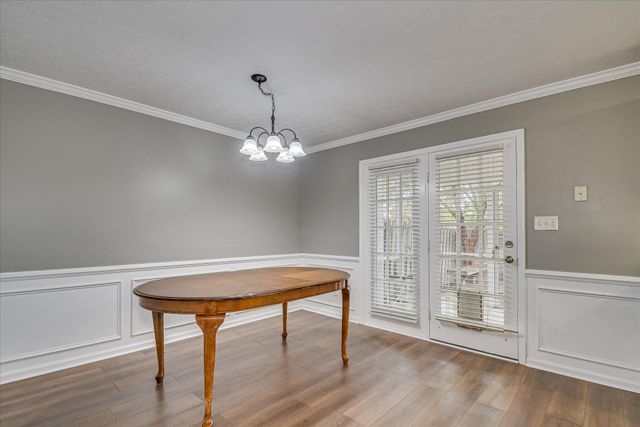 3008 Rice Street, Augusta, GA 30909