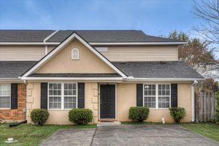 3008 Rice Street, Augusta, GA 30909