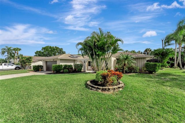 4553 CHARING CROSS ROAD, Sarasota, FL 34241