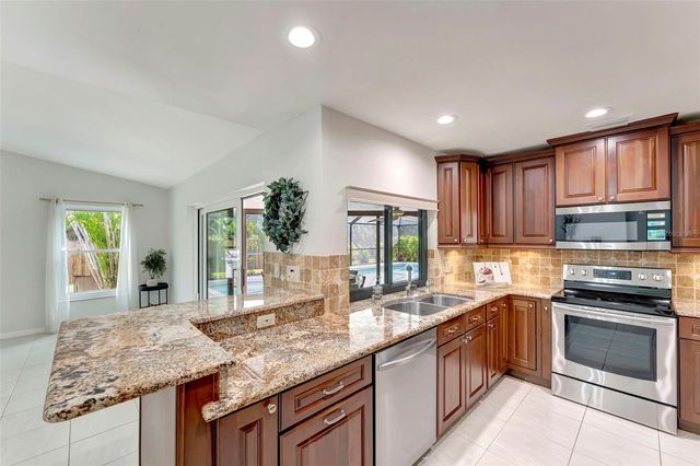 4553 CHARING CROSS ROAD, Sarasota, FL 34241