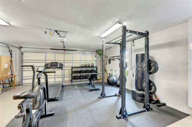 4553 CHARING CROSS ROAD, Sarasota, FL 34241