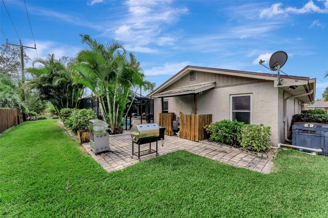 4553 CHARING CROSS ROAD, Sarasota, FL 34241