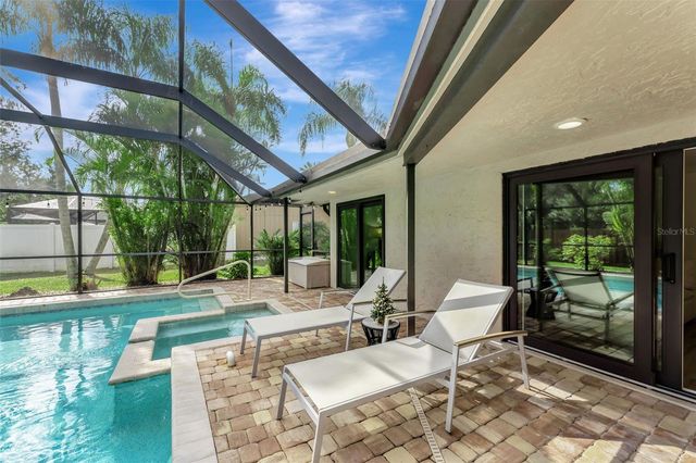 4553 CHARING CROSS ROAD, Sarasota, FL 34241