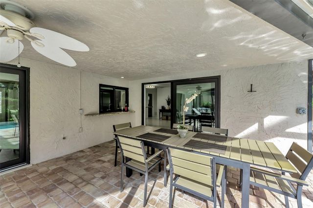 4553 CHARING CROSS ROAD, Sarasota, FL 34241