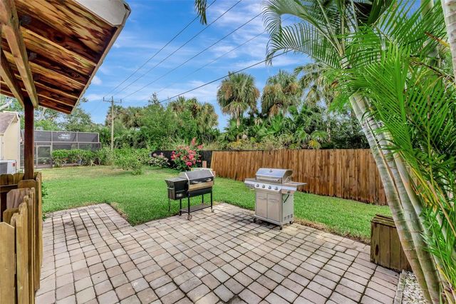 4553 CHARING CROSS ROAD, Sarasota, FL 34241