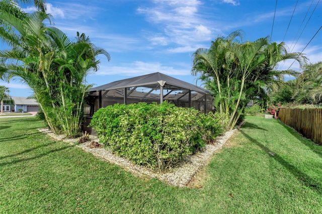 4553 CHARING CROSS ROAD, Sarasota, FL 34241