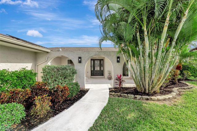 4553 CHARING CROSS ROAD, Sarasota, FL 34241