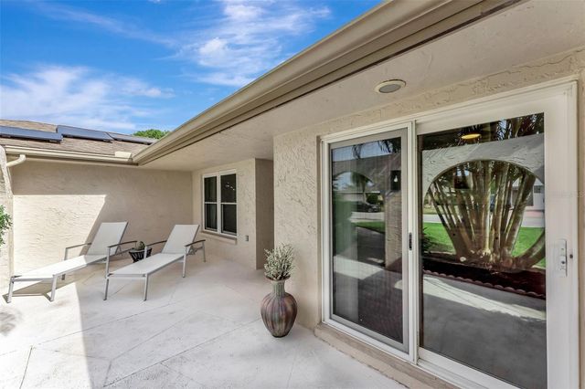 4553 CHARING CROSS ROAD, Sarasota, FL 34241