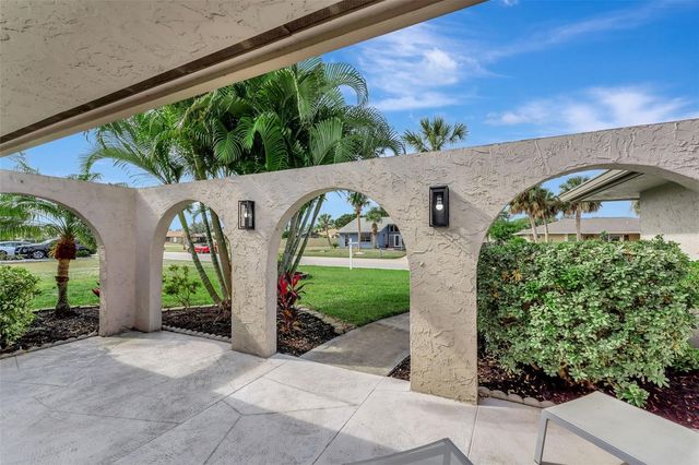 4553 CHARING CROSS ROAD, Sarasota, FL 34241