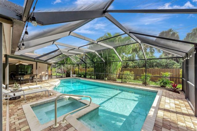 4553 CHARING CROSS ROAD, Sarasota, FL 34241