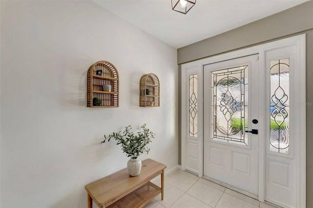 4553 CHARING CROSS ROAD, Sarasota, FL 34241