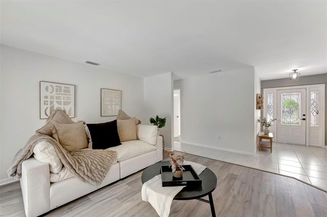 4553 CHARING CROSS ROAD, Sarasota, FL 34241