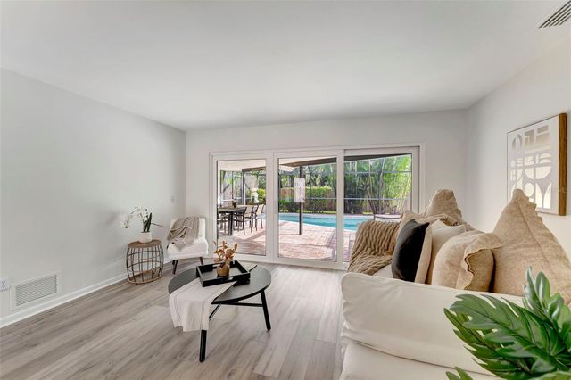 4553 CHARING CROSS ROAD, Sarasota, FL 34241