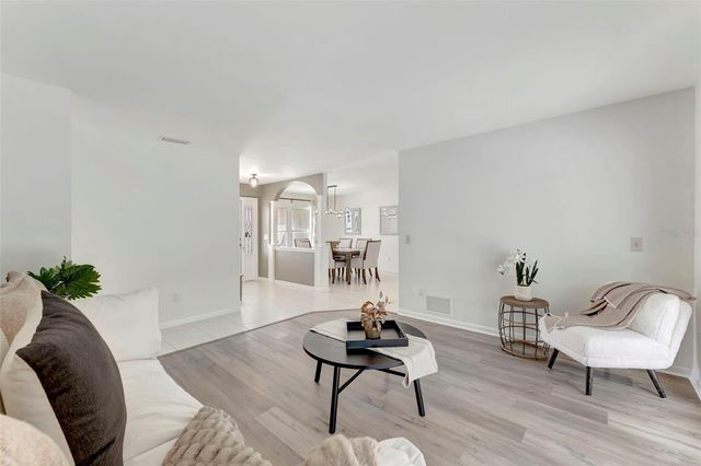 4553 CHARING CROSS ROAD, Sarasota, FL 34241