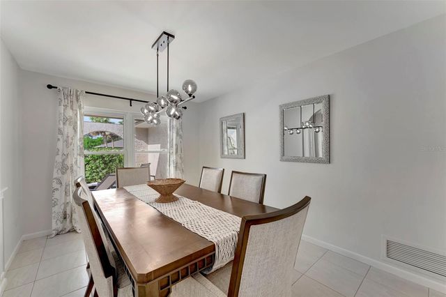 4553 CHARING CROSS ROAD, Sarasota, FL 34241