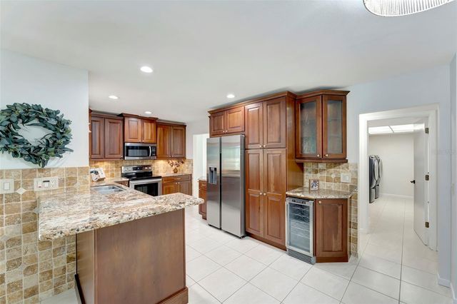 4553 CHARING CROSS ROAD, Sarasota, FL 34241