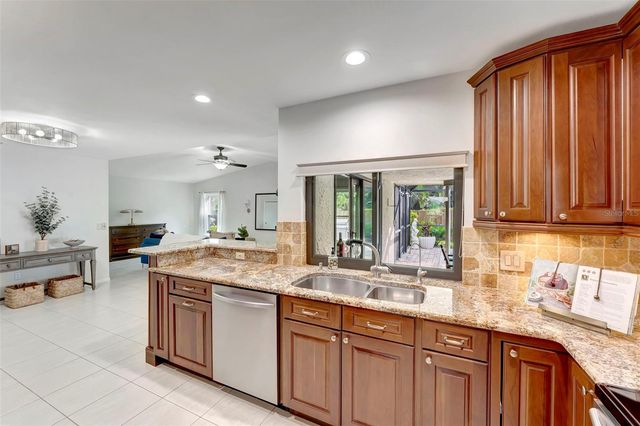4553 CHARING CROSS ROAD, Sarasota, FL 34241