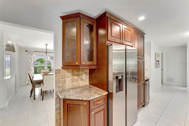 4553 CHARING CROSS ROAD, Sarasota, FL 34241