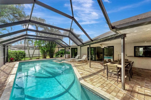 4553 CHARING CROSS ROAD, Sarasota, FL 34241