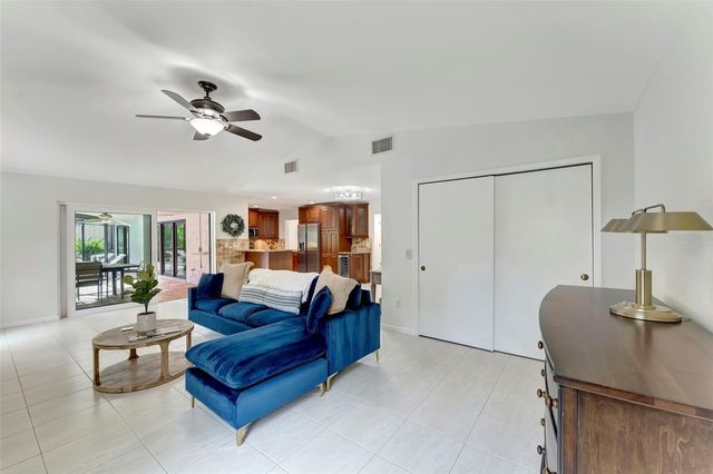 4553 CHARING CROSS ROAD, Sarasota, FL 34241