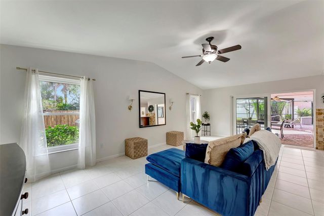 4553 CHARING CROSS ROAD, Sarasota, FL 34241