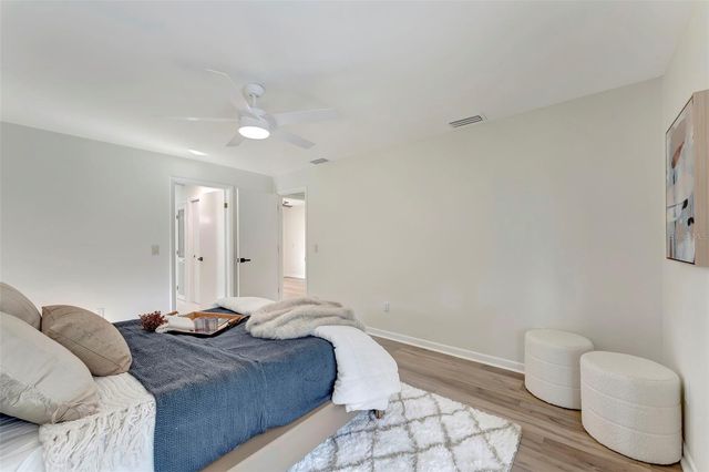 4553 CHARING CROSS ROAD, Sarasota, FL 34241