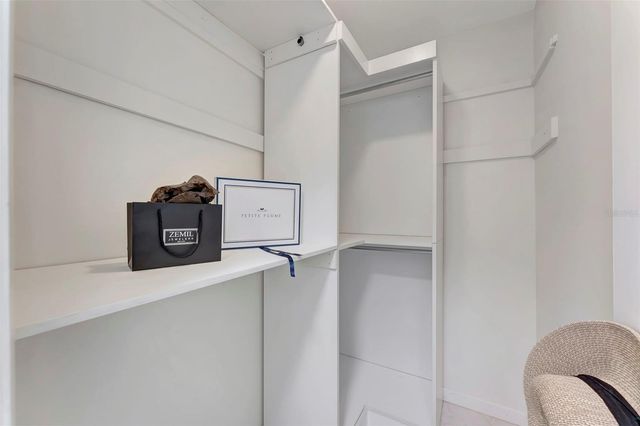 4553 CHARING CROSS ROAD, Sarasota, FL 34241