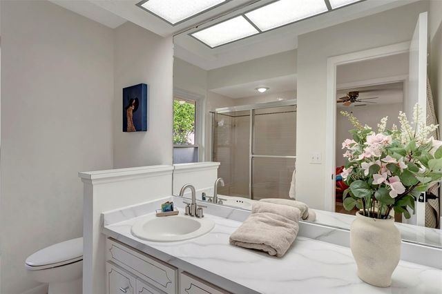 4553 CHARING CROSS ROAD, Sarasota, FL 34241