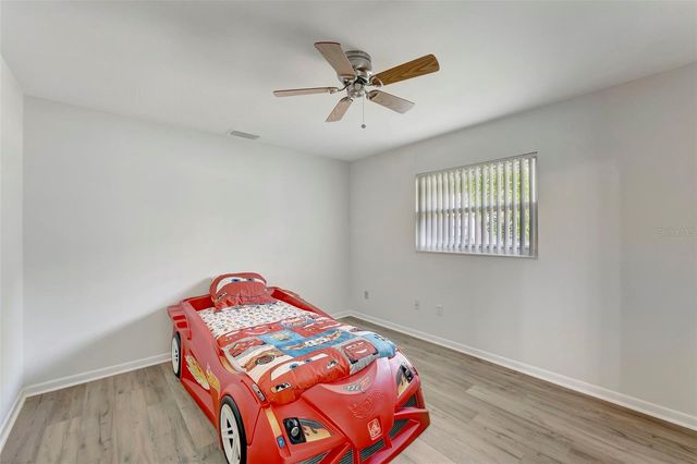 4553 CHARING CROSS ROAD, Sarasota, FL 34241