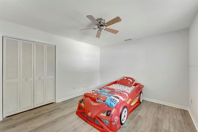 4553 CHARING CROSS ROAD, Sarasota, FL 34241