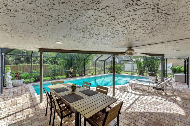 4553 CHARING CROSS ROAD, Sarasota, FL 34241
