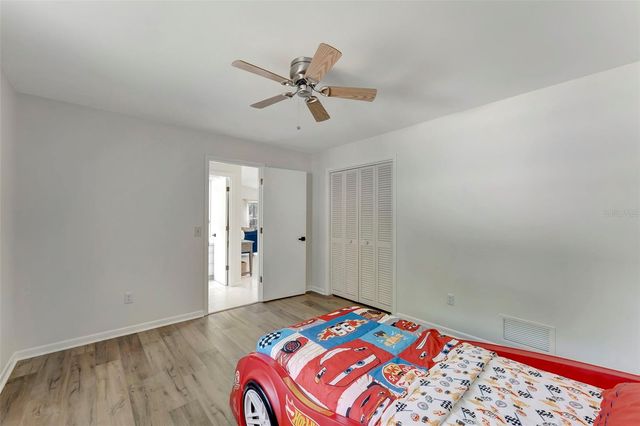 4553 CHARING CROSS ROAD, Sarasota, FL 34241