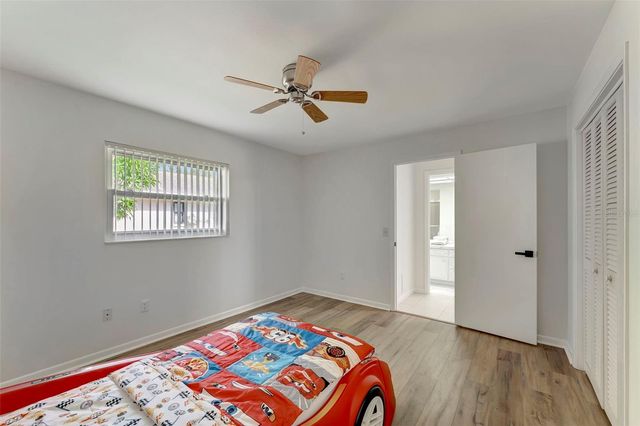 4553 CHARING CROSS ROAD, Sarasota, FL 34241