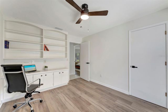 4553 CHARING CROSS ROAD, Sarasota, FL 34241