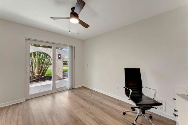 4553 CHARING CROSS ROAD, Sarasota, FL 34241