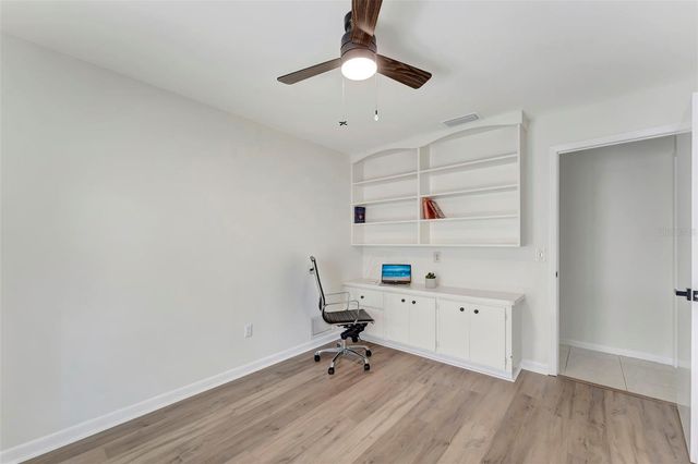 4553 CHARING CROSS ROAD, Sarasota, FL 34241