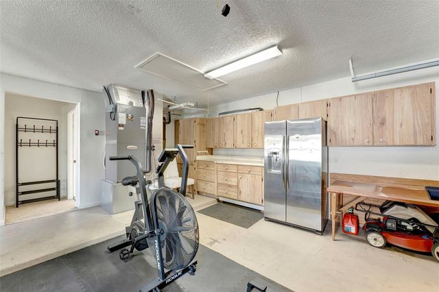 4553 CHARING CROSS ROAD, Sarasota, FL 34241