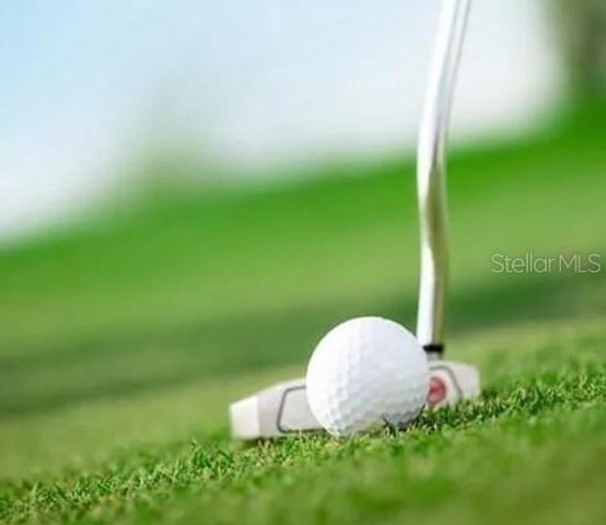 4553 CHARING CROSS ROAD, Sarasota, FL 34241