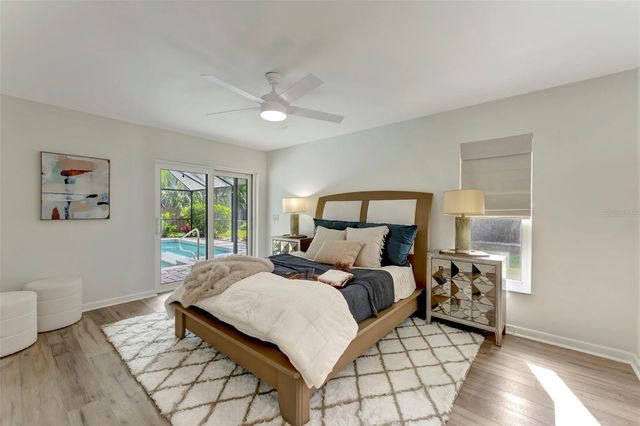 4553 CHARING CROSS ROAD, Sarasota, FL 34241