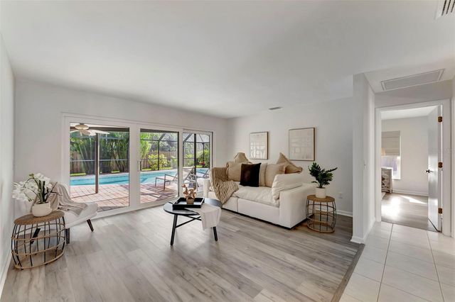 4553 CHARING CROSS ROAD, Sarasota, FL 34241