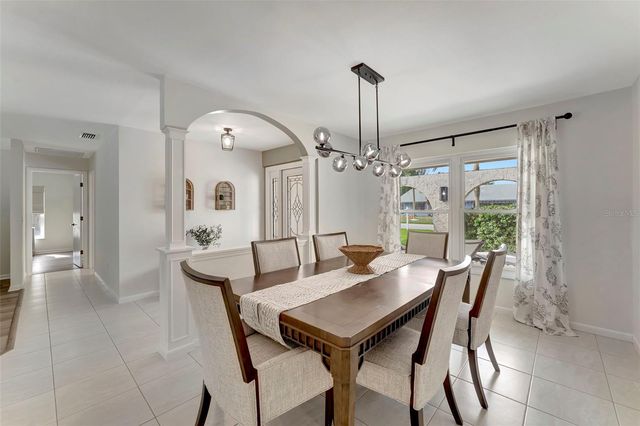 4553 CHARING CROSS ROAD, Sarasota, FL 34241