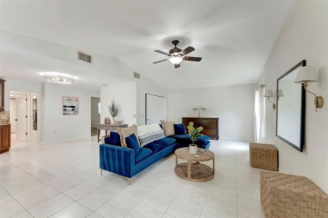 4553 CHARING CROSS ROAD, Sarasota, FL 34241