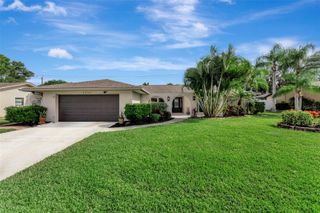4553 CHARING CROSS ROAD, Sarasota, FL 34241