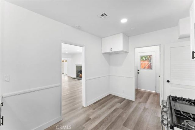 1028 N Mayflower, Anaheim, CA 92801