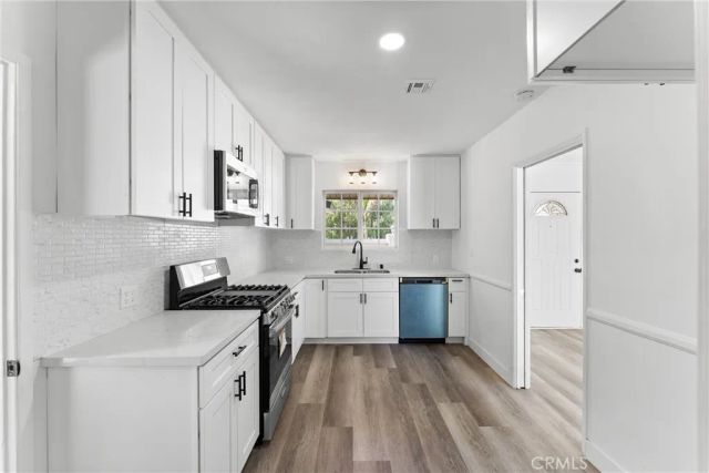 1028 N Mayflower, Anaheim, CA 92801