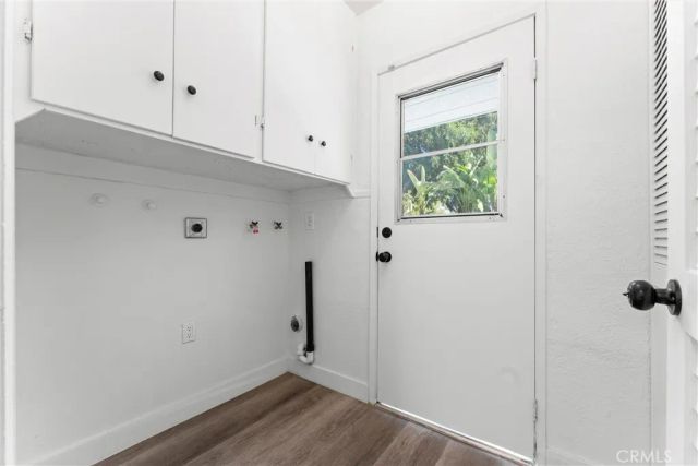 1028 N Mayflower, Anaheim, CA 92801