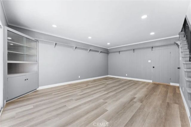 1028 N Mayflower, Anaheim, CA 92801