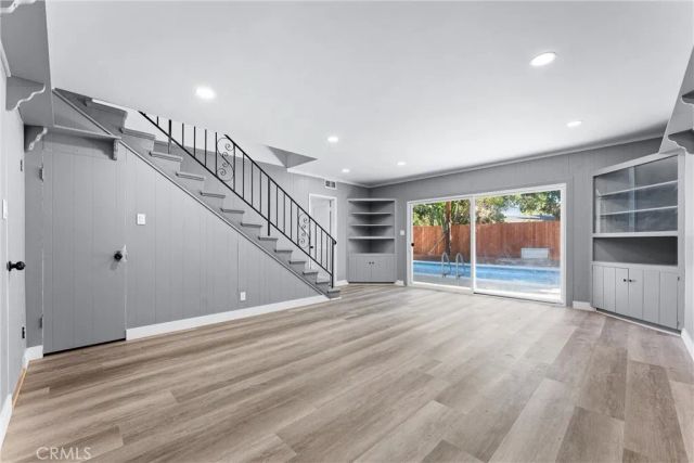 1028 N Mayflower, Anaheim, CA 92801