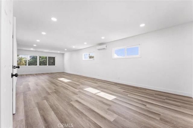 1028 N Mayflower, Anaheim, CA 92801